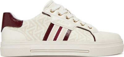 Aldo - Buty sportowe damskie na wiosnę ze sklepu: MODIVO w kategorii: Buty sportowe damskie - zdjęcie WP-EBWP-BKLVO-LN0_0000305107084