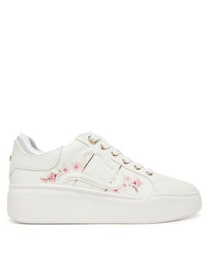Aldo - Buty sportowe damskie na wiosnę ze sklepu: MODIVO w kategorii: Buty sportowe damskie - zdjęcie WP-EBWP-BKLVO-LN0_0000305107152