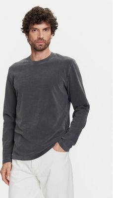 T-shirt męski Marc O'Polo ze sklepu: MODIVO w kategorii: T-shirty męskie - zdjęcie WP-EBWP-BKLVO-LN0_0000305108470