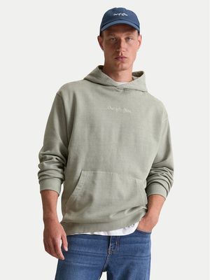 Bluza męska casualowa Marc O'Polo Denim ze sklepu: MODIVO w kategorii: Bluzy męskie - zdjęcie WP-EBWP-BKLVO-LN0_0000305109347