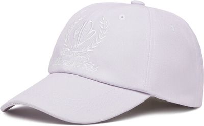 Czapka z daszkiem damska Aldo ze sklepu: MODIVO w kategorii: Czapki z daszkiem damskie - zdjęcie WP-EBWP-BKLVO-LN0_0000305109415