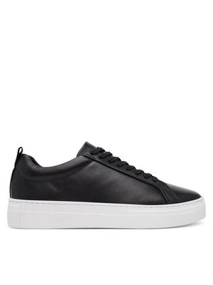 Buty sportowe damskie na wiosnę jesienne Vagabond Shoemakers ze sklepu: MODIVO w kategorii: Buty sportowe damskie - zdjęcie WP-EBWP-BKLVO-LN0_0000305109514