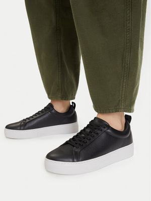 Buty sportowe damskie na wiosnę jesienne Vagabond Shoemakers ze sklepu: MODIVO w kategorii: Buty sportowe damskie - zdjęcie WP-EBWP-BKLVO-LN0_0000305109514