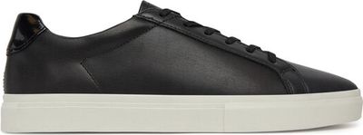 Buty sportowe damskie na wiosnę Vagabond Shoemakers ze sklepu: MODIVO w kategorii: Buty sportowe damskie - zdjęcie WP-EBWP-BKLVO-LN0_0000305109583