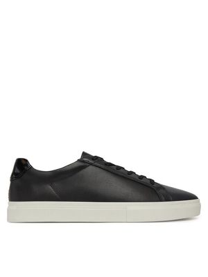 Buty sportowe damskie Vagabond Shoemakers ze sklepu: MODIVO w kategorii: Buty sportowe damskie - zdjęcie WP-EBWP-BKLVO-LN0_0000305109583