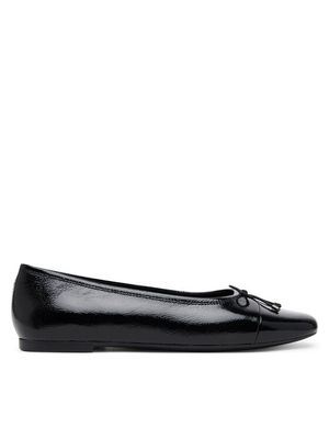 Vagabond Shoemakers - Balerinki na wiosnę ze sklepu: MODIVO w kategorii: Balerinki - zdjęcie WP-EBWP-BKLVO-LN0_0000305109675