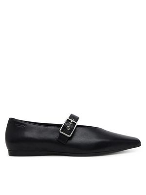Balerinki na wiosnę Vagabond Shoemakers ze sklepu: MODIVO w kategorii: Balerinki - zdjęcie WP-EBWP-BKLVO-LN0_0000305109712