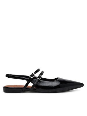 Balerinki na wiosnę Vagabond Shoemakers ze sklepu: MODIVO w kategorii: Balerinki - zdjęcie WP-EBWP-BKLVO-LN0_0000305109781