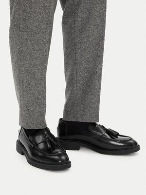 Półbuty męskie jesienne Vagabond Shoemakers ze sklepu: MODIVO w kategorii: Półbuty męskie - zdjęcie WP-EBWP-BKLVO-LN0_0000305109828
