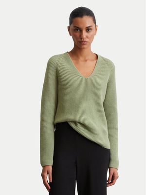 Sweter damski na zimę Marc O'Polo ze sklepu: MODIVO w kategorii: Swetry damskie - zdjęcie WP-EBWP-BKLVO-LN0_0000305110749