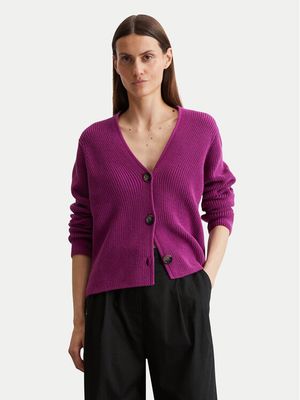 Sweter damski na zimę Marc O'Polo ze sklepu: MODIVO w kategorii: Swetry damskie - zdjęcie WP-EBWP-BKLVO-LN0_0000305111326