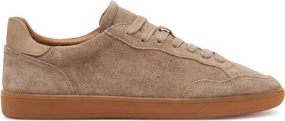 Aldo - Buty sportowe męskie jesienne ze sklepu: MODIVO w kategorii: Buty sportowe męskie - zdjęcie WP-EBWP-BKLVO-LN0_0000305112811