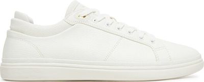 Aldo - Buty sportowe męskie na wiosnę ze sklepu: MODIVO w kategorii: Buty sportowe męskie - zdjęcie WP-EBWP-BKLVO-LN0_0000305113023