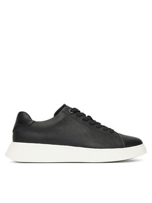 Buty sportowe męskie wiosenne Aldo ze sklepu: MODIVO w kategorii: Buty sportowe męskie - zdjęcie WP-EBWP-BKLVO-LN0_0000305113115