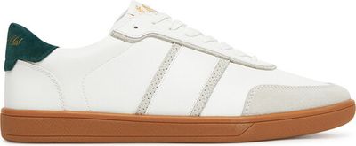 Buty sportowe męskie wiosenne Aldo ze sklepu: MODIVO w kategorii: Buty sportowe męskie - zdjęcie WP-EBWP-BKLVO-LN0_0000305114099