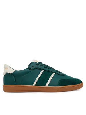 Buty sportowe męskie na wiosnę Aldo ze sklepu: MODIVO w kategorii: Buty sportowe męskie - zdjęcie WP-EBWP-BKLVO-LN0_0000305114136
