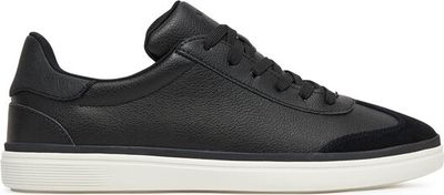 Aldo - Buty sportowe męskie jesienne ze sklepu: MODIVO w kategorii: Buty sportowe męskie - zdjęcie WP-EBWP-BKLVO-LN0_0000305114143