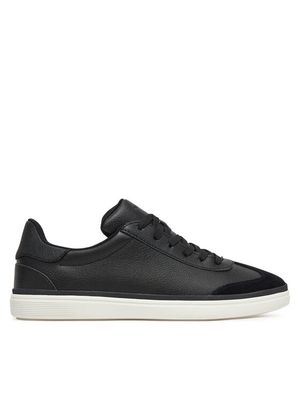 Aldo - Buty sportowe męskie jesienne ze sklepu: MODIVO w kategorii: Buty sportowe męskie - zdjęcie WP-EBWP-BKLVO-LN0_0000305114143