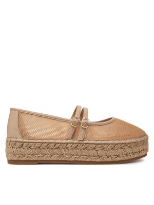 Espadryle damskie na lato Aldo ze sklepu: MODIVO w kategorii: Espadryle damskie - zdjęcie WP-EBWP-BKLVO-LN0_0000305114334