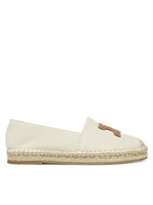 Espadryle damskie na lato Aldo ze sklepu: MODIVO w kategorii: Espadryle damskie - zdjęcie WP-EBWP-BKLVO-LN0_0000305114433