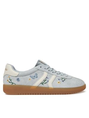 Buty sportowe damskie wiosenne Aldo ze sklepu: MODIVO w kategorii: Buty sportowe damskie - zdjęcie WP-EBWP-BKLVO-LN0_0000305114464