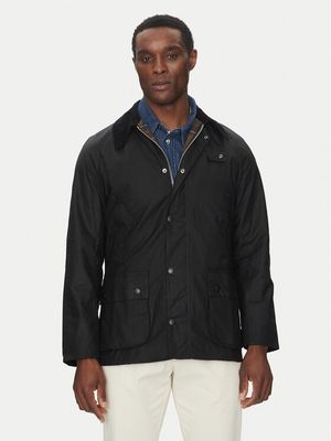 Kurtka męska casual Barbour ze sklepu: MODIVO w kategorii: Kurtki męskie - zdjęcie WP-EBWP-BKLVO-LN0_0000305116734