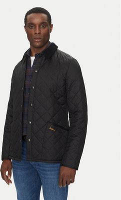 Kurtka męska jesienna casual Barbour ze sklepu: MODIVO w kategorii: Kurtki męskie - zdjęcie WP-EBWP-BKLVO-LN0_0000305117069