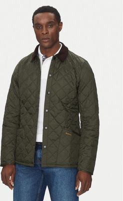 Kurtka męska casual Barbour ze sklepu: MODIVO w kategorii: Kurtki męskie - zdjęcie WP-EBWP-BKLVO-LN0_0000305117076