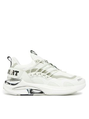 Buty sportowe męskie na wiosnę Plein Sport ze sklepu: MODIVO w kategorii: Buty sportowe męskie - zdjęcie WP-EBWP-BKLVO-LN0_0000305117366