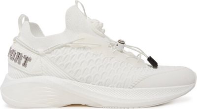 Buty sportowe męskie na wiosnę Plein Sport ze sklepu: MODIVO w kategorii: Buty sportowe męskie - zdjęcie WP-EBWP-BKLVO-LN0_0000305117588