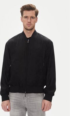 Kurtka męska casualowa Armani Exchange ze sklepu: MODIVO w kategorii: Kurtki męskie - zdjęcie WP-EBWP-BKLVO-LN0_0000305117939