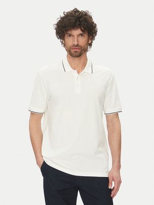 T-shirt męski Armani Exchange ze sklepu: MODIVO w kategorii: T-shirty męskie - zdjęcie WP-EBWP-BKLVO-LN0_0000305118028