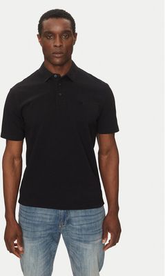 T-shirt męski Armani Exchange ze sklepu: MODIVO w kategorii: T-shirty męskie - zdjęcie WP-EBWP-BKLVO-LN0_0000305118042