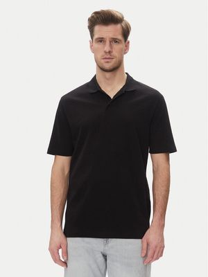 T-shirt męski wiosenny Armani Exchange ze sklepu: MODIVO w kategorii: T-shirty męskie - zdjęcie WP-EBWP-BKLVO-LN0_0000305118295