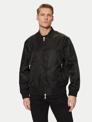 Kurtka męska na jesień Armani Exchange ze sklepu: MODIVO w kategorii: Kurtki męskie - zdjęcie WP-EBWP-BKLVO-LN0_0000305118486