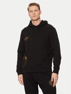 Armani Exchange - Bluza męska ze sklepu: MODIVO w kategorii: Bluzy męskie - zdjęcie WP-EBWP-BKLVO-LN0_0000305118530