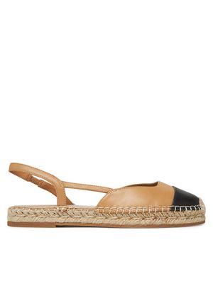 Espadryle damskie na lato Aldo ze sklepu: MODIVO w kategorii: Espadryle damskie - zdjęcie WP-EBWP-BKLVO-LN0_0000305118899