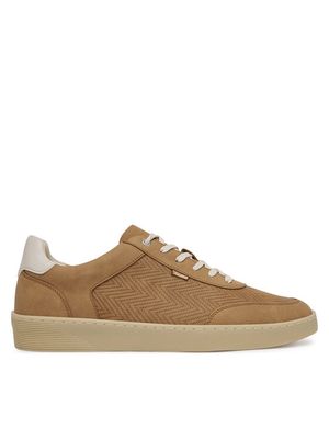 Buty sportowe męskie Aldo ze sklepu: MODIVO w kategorii: Buty sportowe męskie - zdjęcie WP-EBWP-BKLVO-LN0_0000305121165