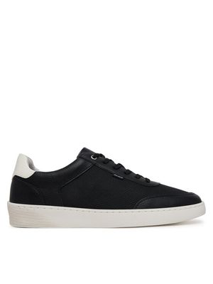 Buty sportowe męskie jesienne Aldo ze sklepu: MODIVO w kategorii: Buty sportowe męskie - zdjęcie WP-EBWP-BKLVO-LN0_0000305121189