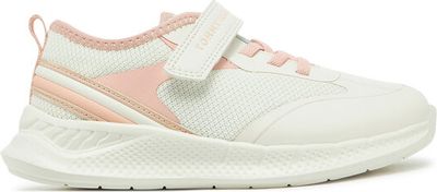 Buty sportowe dziecięce na wiosnę Tommy Hilfiger ze sklepu: MODIVO w kategorii: Buty sportowe dziecięce - zdjęcie WP-EBWP-BKLVO-LN0_0000305122407