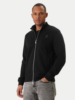Karl Lagerfeld - Bluza męska ze sklepu: MODIVO w kategorii: Bluzy męskie - zdjęcie WP-EBWP-BKLVO-LN0_0000305124043