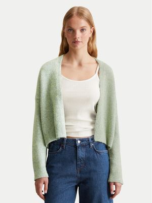 Sweter damski Marc O'Polo Denim ze sklepu: MODIVO w kategorii: Swetry damskie - zdjęcie WP-EBWP-BKLVO-LN0_0000305125019