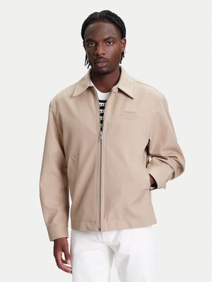 Kurtka męska Tommy Hilfiger ze sklepu: MODIVO w kategorii: Kurtki męskie - zdjęcie WP-EBWP-BKLVO-LN0_0000305125811