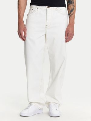 Tommy Hilfiger - Jeansy męskie casualowe ze sklepu: MODIVO w kategorii: Jeansy męskie - zdjęcie WP-EBWP-BKLVO-LN0_0000305125842