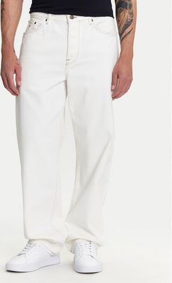 Tommy Hilfiger - Jeansy męskie casualowe ze sklepu: MODIVO w kategorii: Jeansy męskie - zdjęcie WP-EBWP-BKLVO-LN0_0000305125842