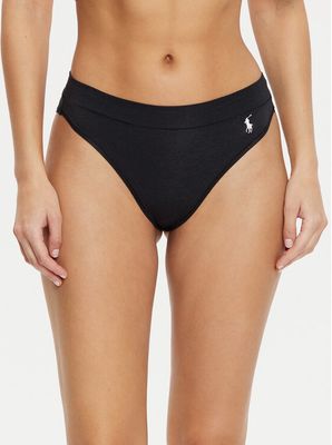 Majtki damskie na lato Polo Ralph Lauren ze sklepu: MODIVO w kategorii: Majtki damskie - zdjęcie WP-EBWP-BKLVO-LN0_0000305126122
