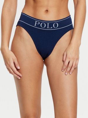 Majtki damskie sportowe Polo Ralph Lauren ze sklepu: MODIVO w kategorii: Majtki damskie - zdjęcie WP-EBWP-BKLVO-LN0_0000305126153