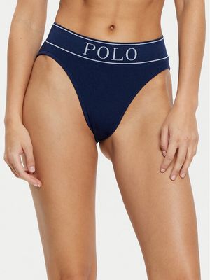 Majtki damskie na lato Polo Ralph Lauren ze sklepu: MODIVO w kategorii: Majtki damskie - zdjęcie WP-EBWP-BKLVO-LN0_0000305126184