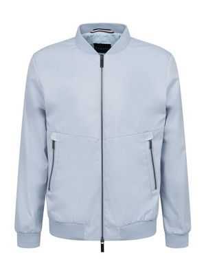 Bluza męska Bugatti ze sklepu: MODIVO w kategorii: Bluzy męskie - zdjęcie WP-EBWP-BKLVO-LN0_0000305126696