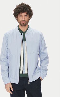Bluza męska Bugatti ze sklepu: MODIVO w kategorii: Bluzy męskie - zdjęcie WP-EBWP-BKLVO-LN0_0000305126702
